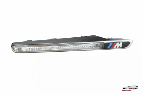 Genuine BMW 1M Coupe E82 Right Side Marker
