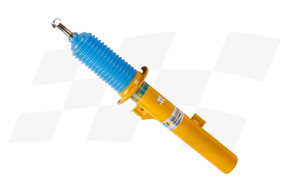 Bilstein B12 Pro-Kit (46-180537) Suspension Kit for BMW E82