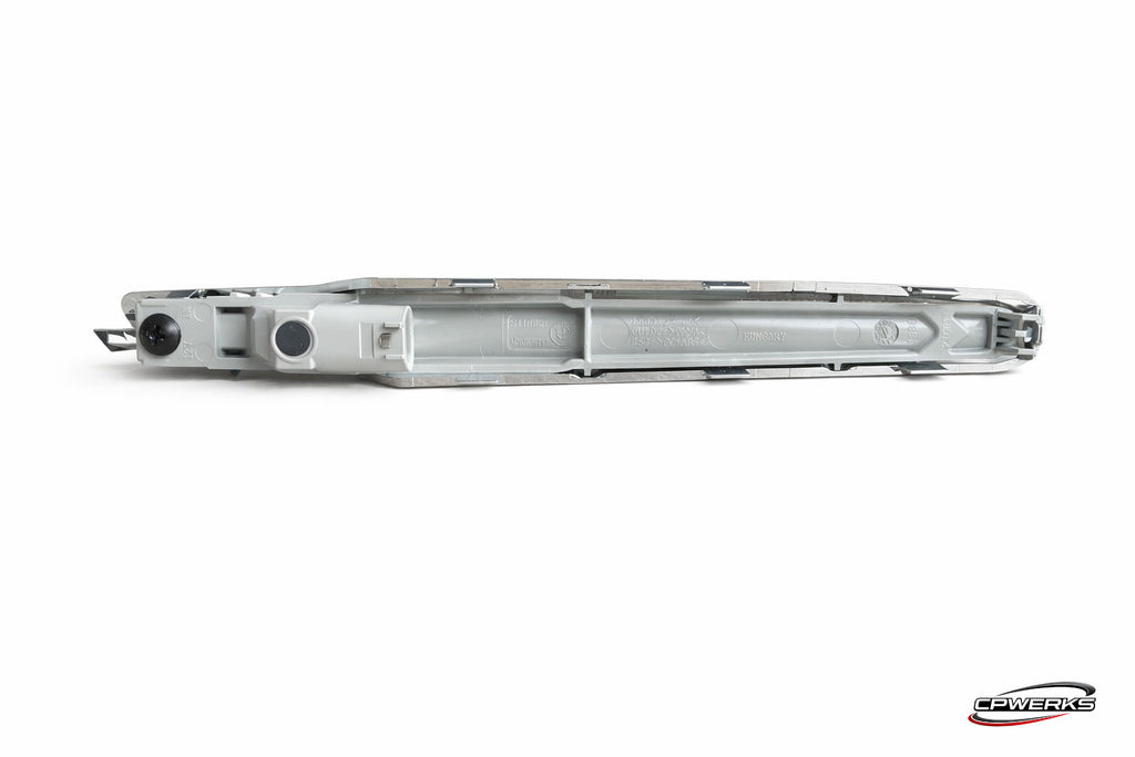 Genuine BMW 1M Coupe E82 Right Side Marker