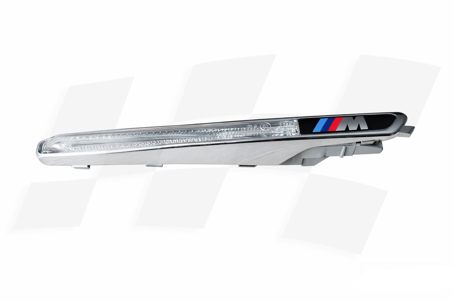 Genuine BMW 1M Coupe E82 Right Side Marker