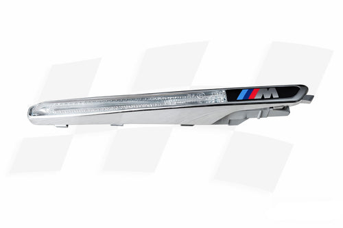 Genuine BMW 1M Coupe E82 Right Side Marker