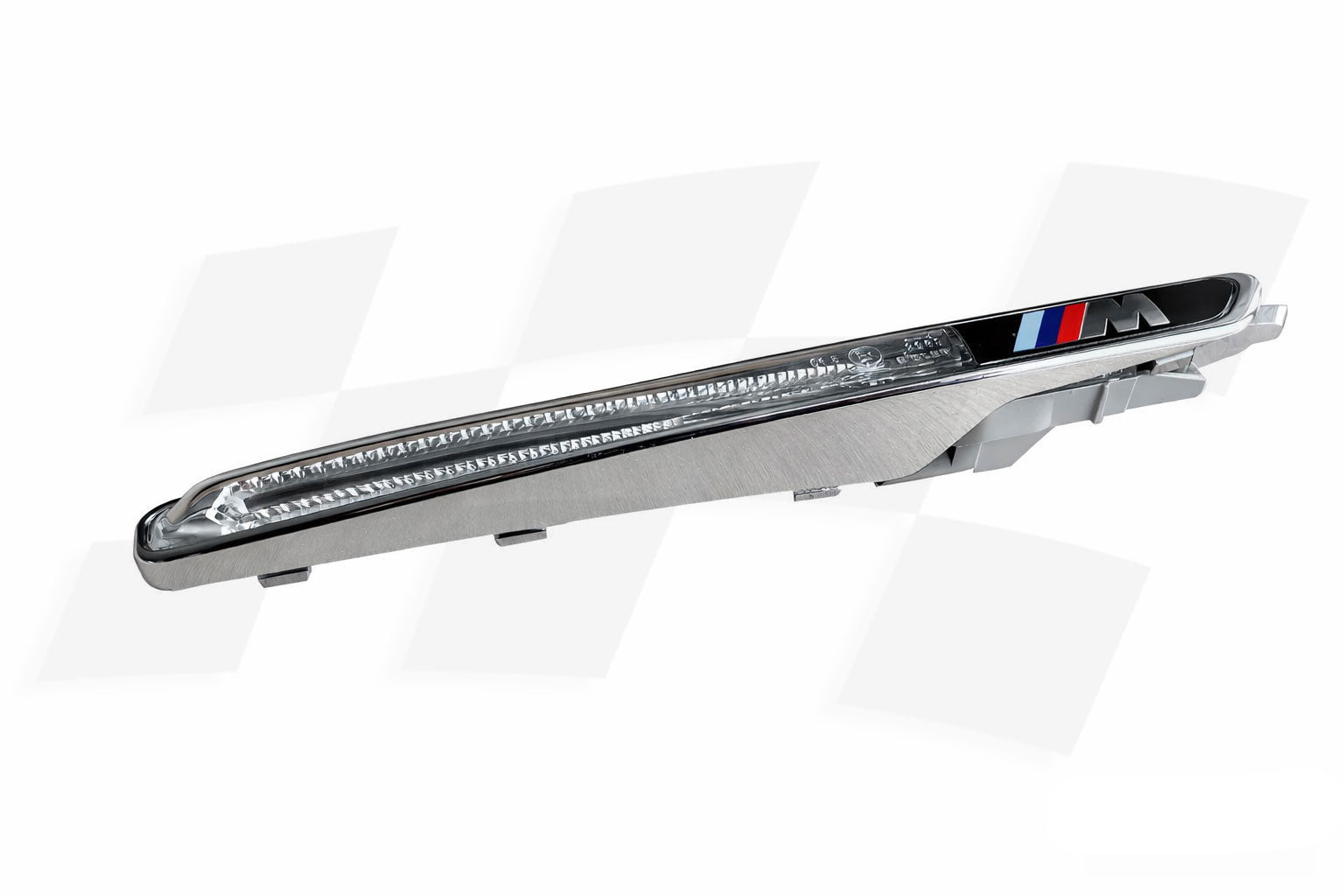 Genuine BMW 1M Coupe E82 Right Side Marker