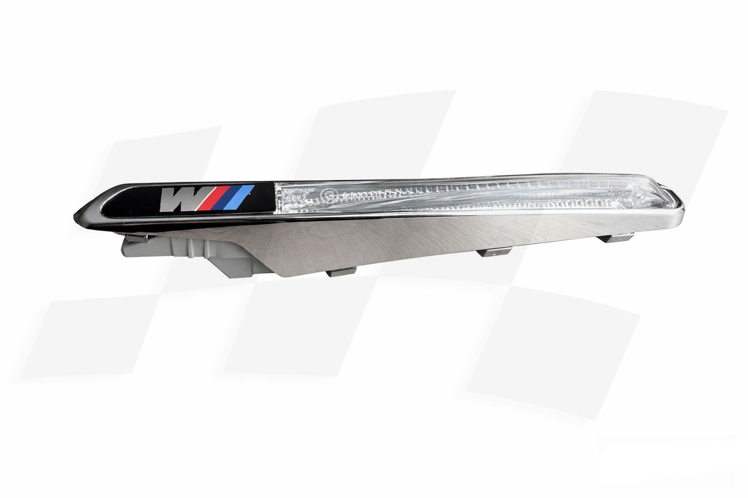 Genuine BMW 1M Coupe E82 Right Side Marker
