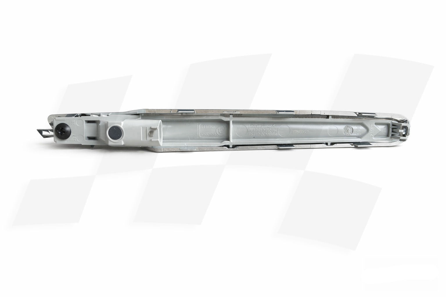 Genuine BMW 1M Coupe E82 Right Side Marker