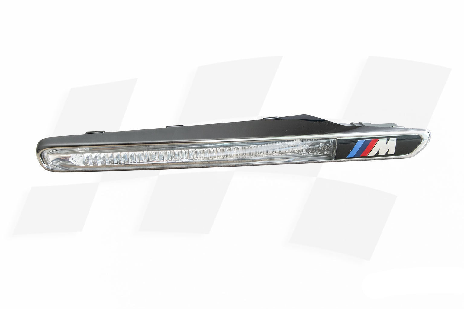 Genuine BMW 1M Coupe E82 Right Side Marker