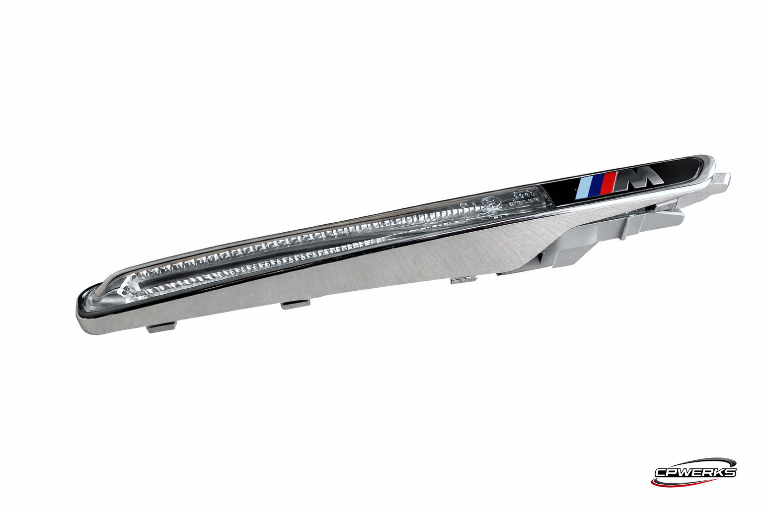 Genuine BMW 1M Coupe E82 Right Side Marker